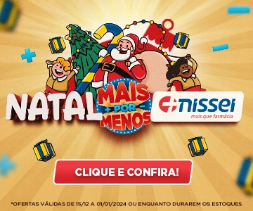 Imagem Carousel
